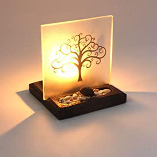 Recensioni di albero della vita soprammobile