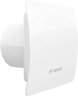 Recensioni di aspiratore bagno sensore umidità vortice