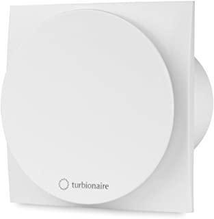 Recensioni di aspiratore cucina