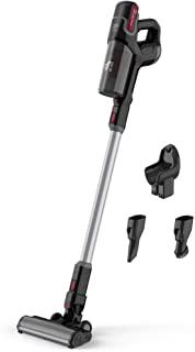 Recensioni di aspiratore flex