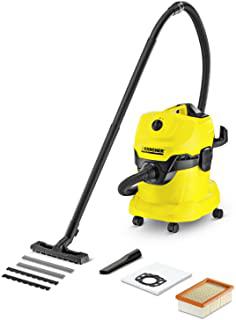Recensioni di aspiratore makita