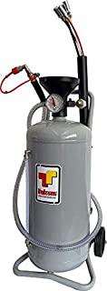 Recensioni di aspiratore olio motore