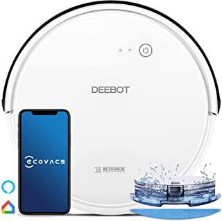 Recensioni di aspiratore per auto