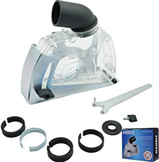 Recensioni di aspiratore per cappa
