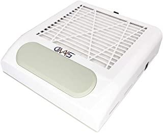 Recensioni di aspiratore per unghie