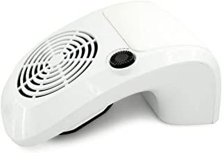 Recensioni di aspiratore shemax