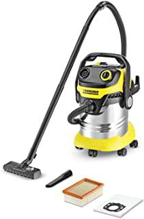 Recensioni di aspiratore stihl