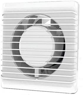 Recensioni di aspiratore unghie potente