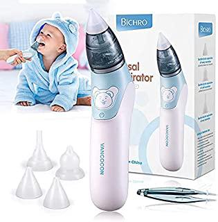 Recensioni di aspiratore unghie super potente