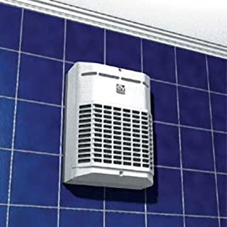 Recensioni di aspiratore vortice 100