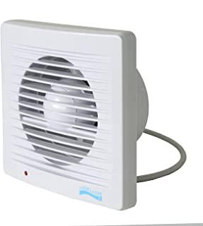 Recensioni di aspiratore vortice da incasso