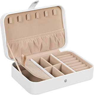 Recensioni di astuccio porta gioielli
