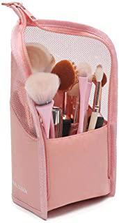 Recensioni di astuccio porta pennelli trucco