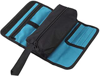 Recensioni di borsa porta attrezzi moto