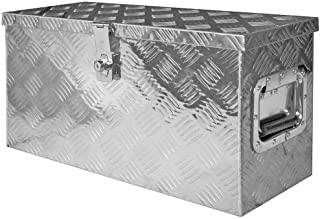Recensioni di box porta attrezzi