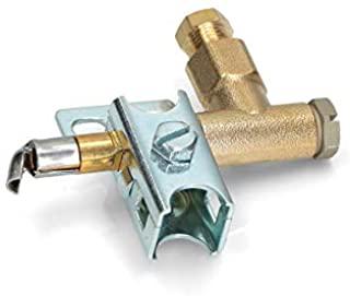 Recensioni di bruciatore a gas gpl