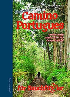 Recensioni di camini centrali