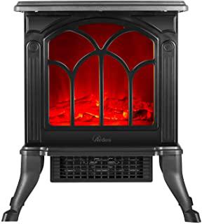 Recensioni di camini classici