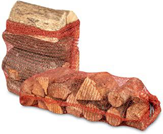 Recensioni di camino in legno