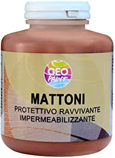 Recensioni di camino mattoni