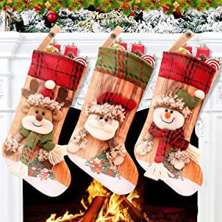 Recensioni di camino natale