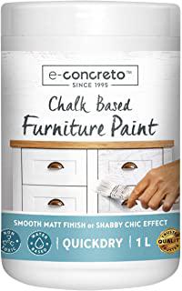 Recensioni di camino shabby chic