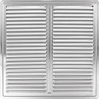 Recensioni di camino ventilato
