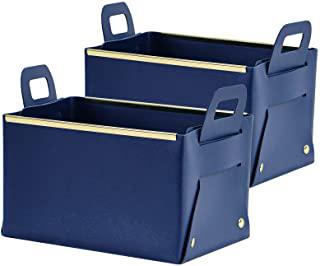 Recensioni di cestini organizer