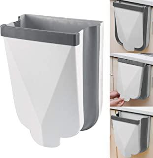 Recensioni di cestino da bagno