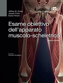 Recensioni di complesso di muscoli e tendini che copre la sp