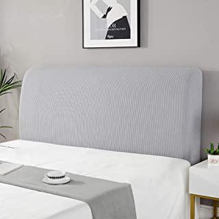 Recensioni di copri testiera letto