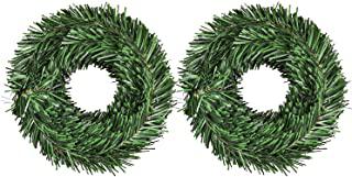 Recensioni di decorazioni camino natale