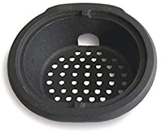 Recensioni di edilkamin stufe a pellet