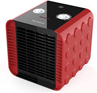 Recensioni di efficienti stufe ad aria