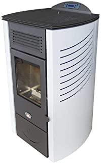 Recensioni di ellebi stufe pellet