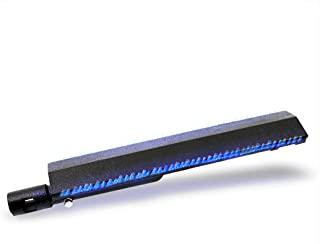 Recensioni di forno pizza con bruciatore a gas