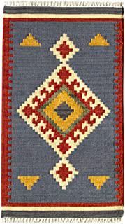 Recensioni di kilim tappeto