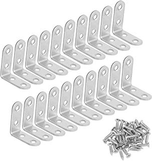Recensioni di legno per mensole