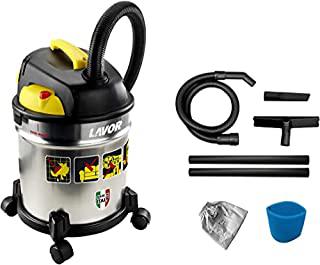 Recensioni di liquido per stufe