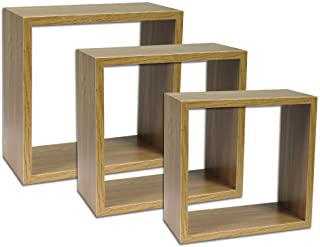 Recensioni di mensole con pallet