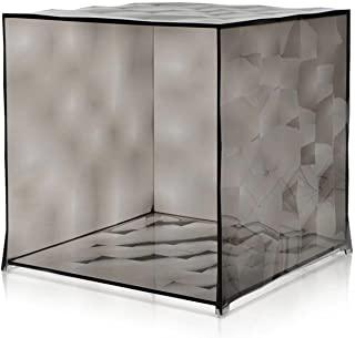 Recensioni di mensole kartell