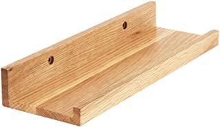 Recensioni di mensole legno grezzo