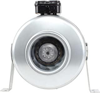 Recensioni di motore aspiratore cappa cucina