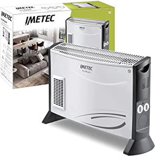Recensioni di offerte stufe a gas