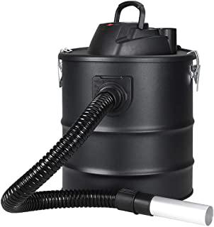 Recensioni di offerte stufe a pellet