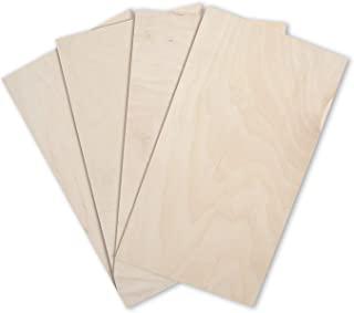 Recensioni di pannelli in laminato melaminico per coprire pi