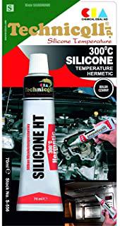 Recensioni di pannelli refrattari per stufe a pellet cola