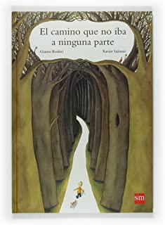Recensioni di parti del camino