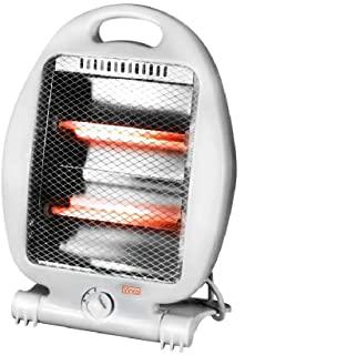 Recensioni di phebo stufe