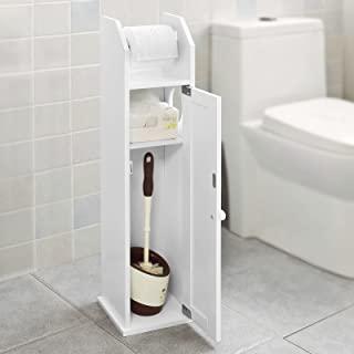 Recensioni di piantane per bagno